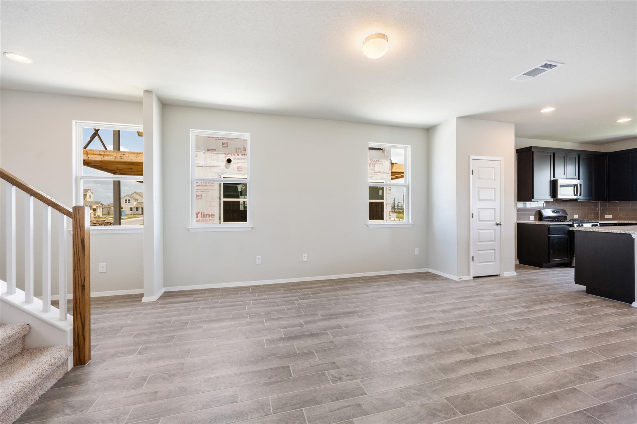 1334 Goforth Rd, Kyle, TX 78640