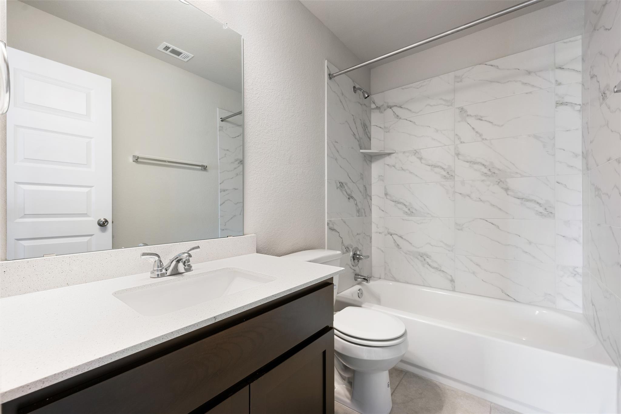 1334 Goforth Rd, Kyle, TX 78640