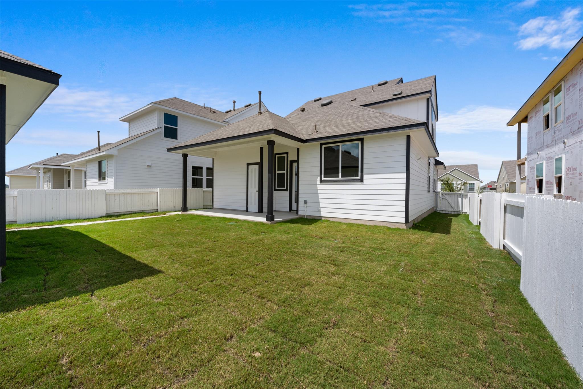 1334 Goforth Rd, Kyle, TX 78640