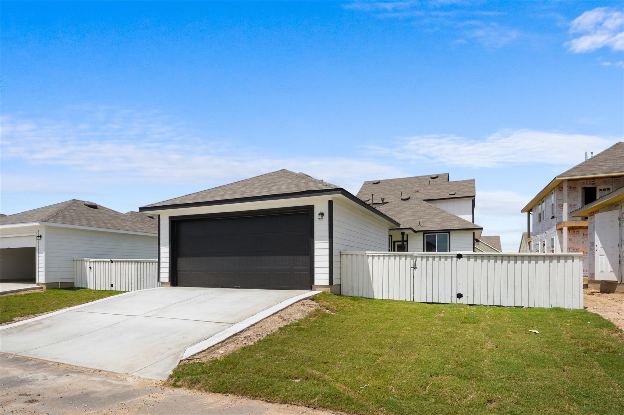 1334 Goforth Rd, Kyle, TX 78640