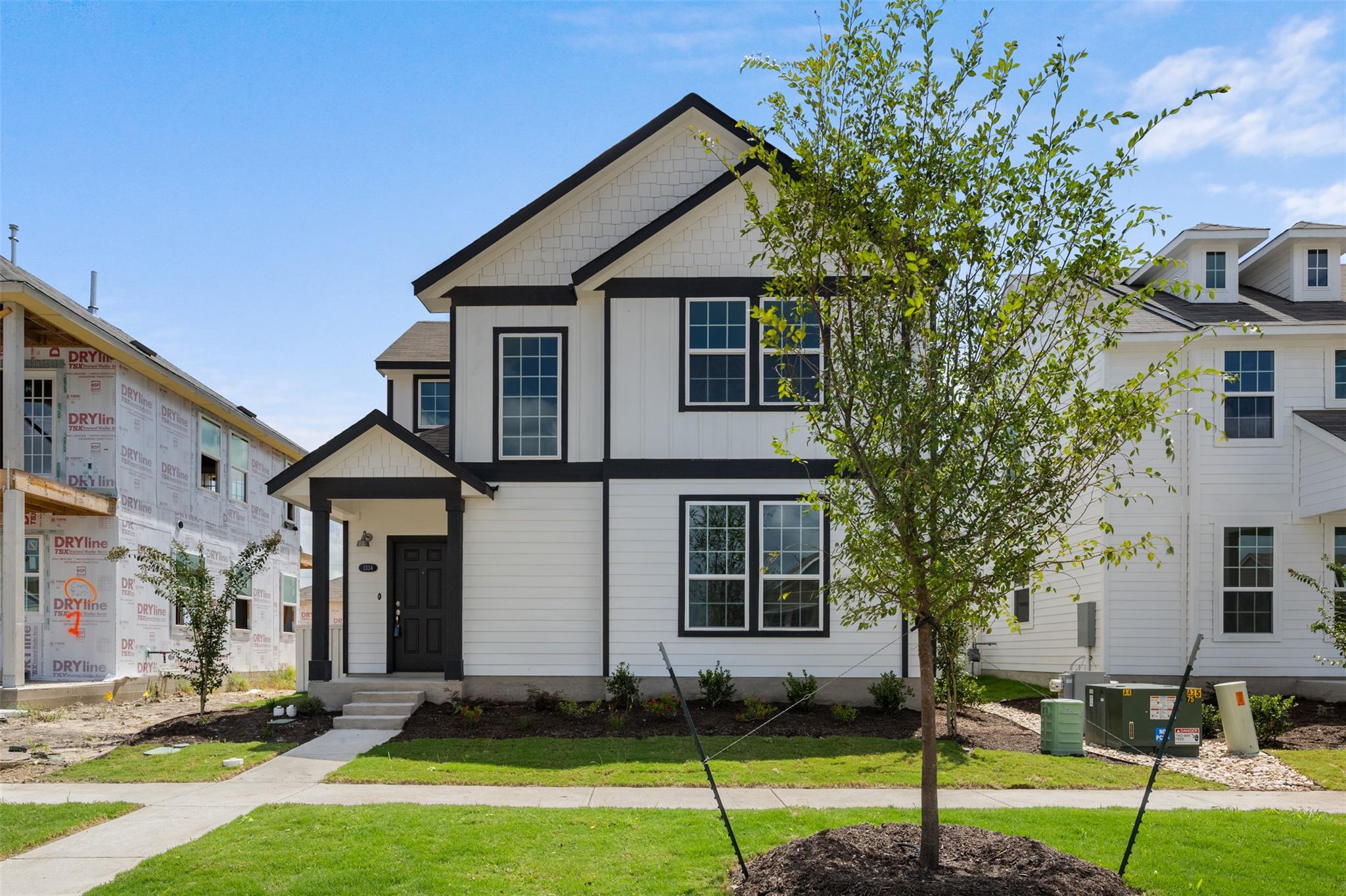 1334 Goforth Rd, Kyle, TX 78640