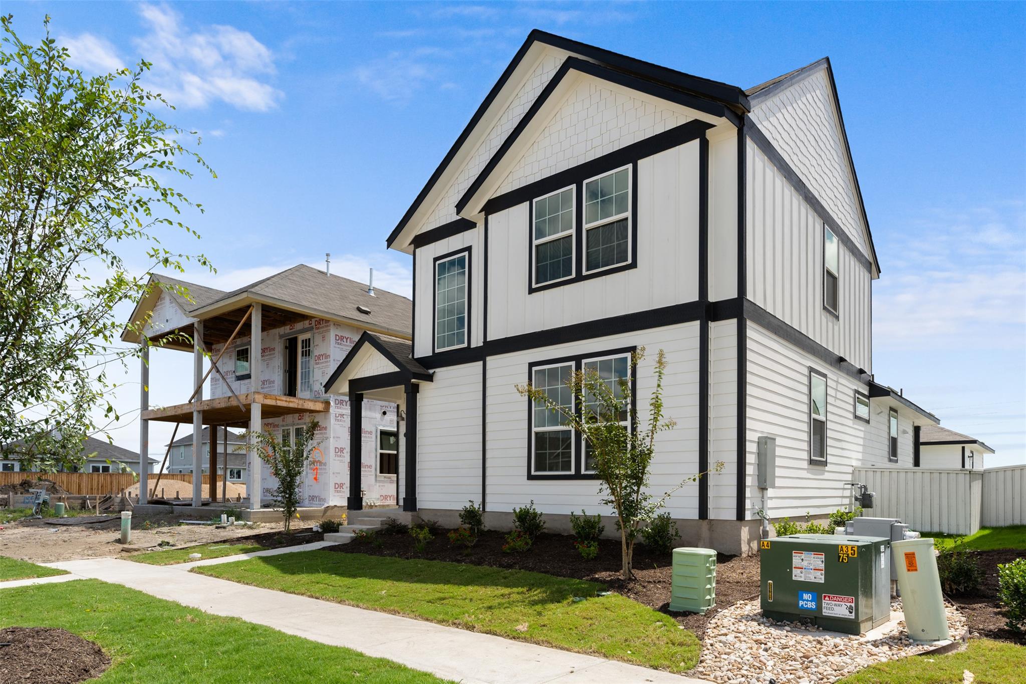 1334 Goforth Rd, Kyle, TX 78640