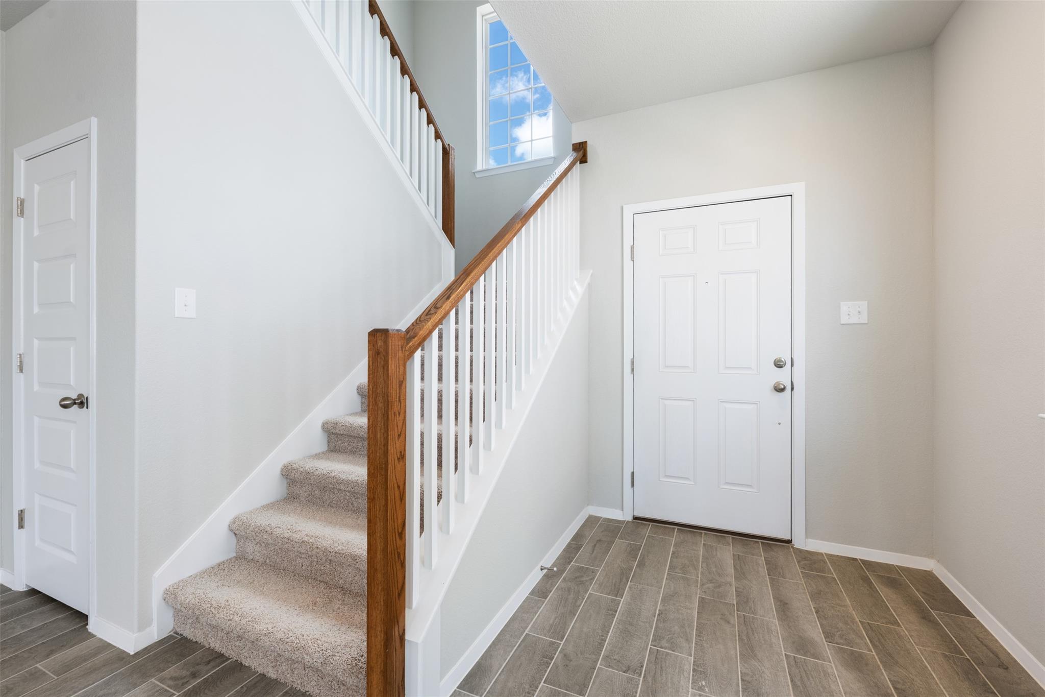 1334 Goforth Rd, Kyle, TX 78640