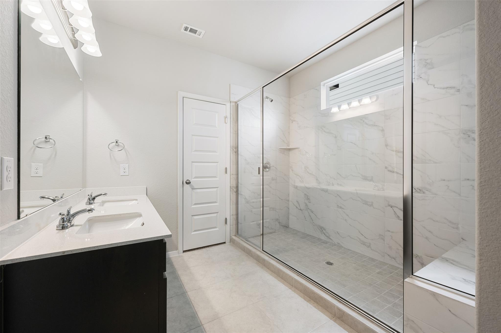 1334 Goforth Rd, Kyle, TX 78640