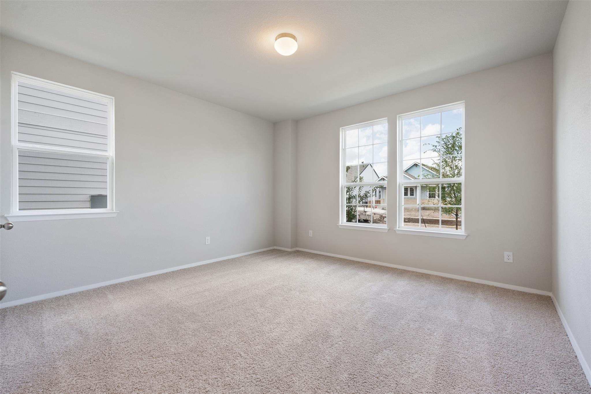 1334 Goforth Rd, Kyle, TX 78640