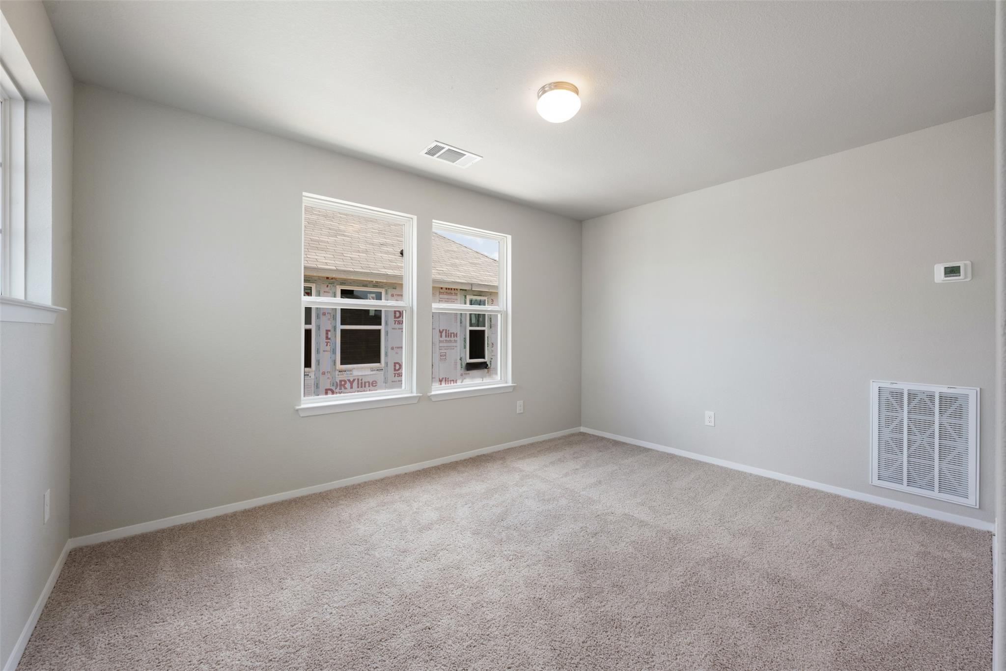 1334 Goforth Rd, Kyle, TX 78640