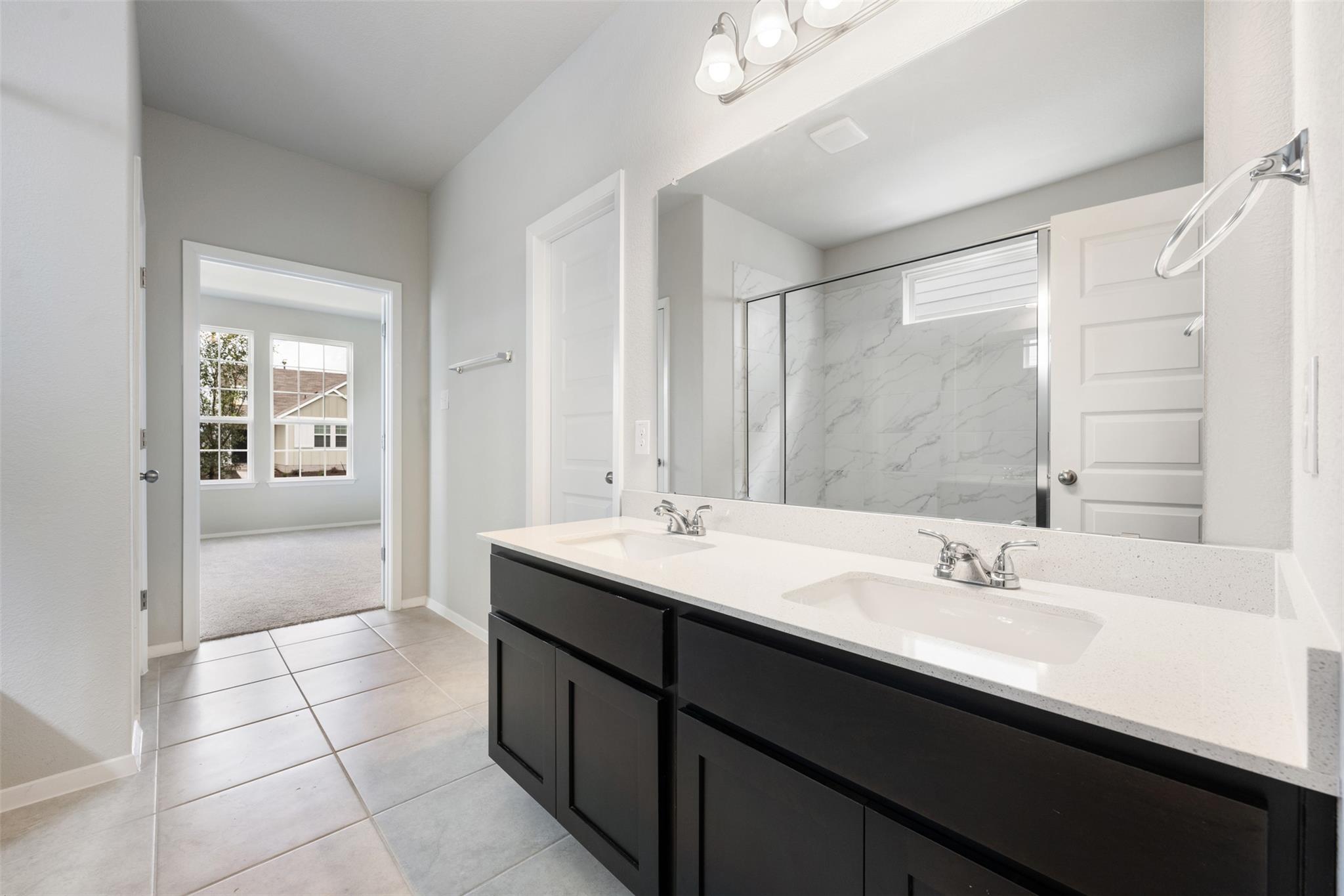 1334 Goforth Rd, Kyle, TX 78640