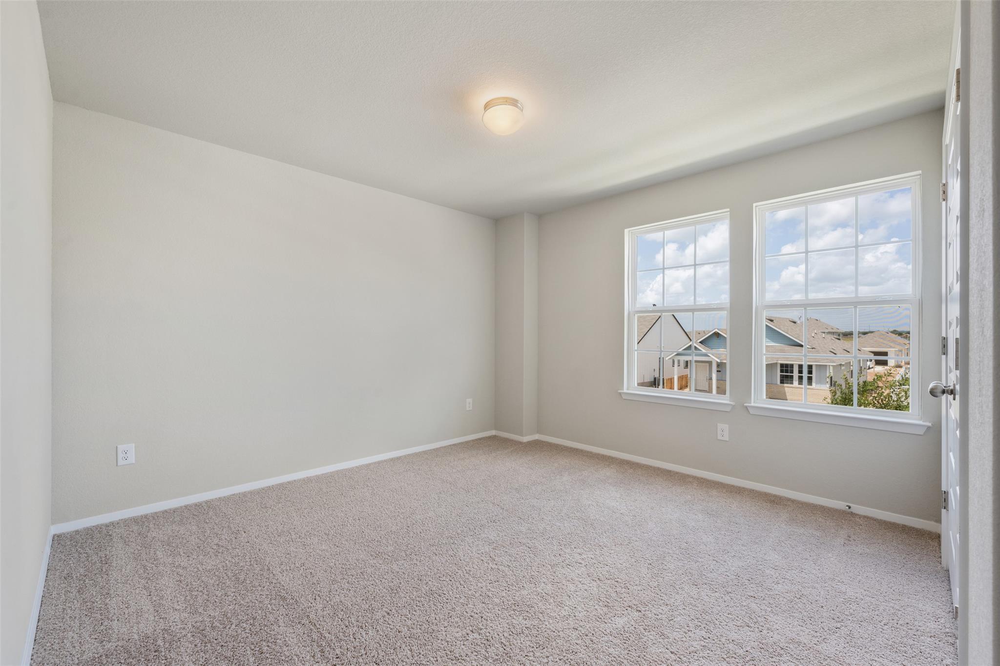 1334 Goforth Rd, Kyle, TX 78640