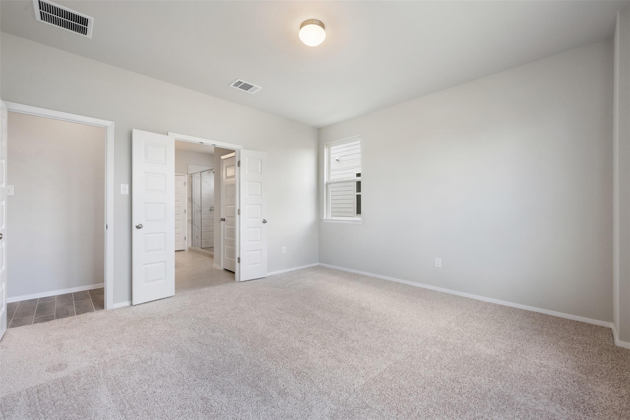 1334 Goforth Rd, Kyle, TX 78640