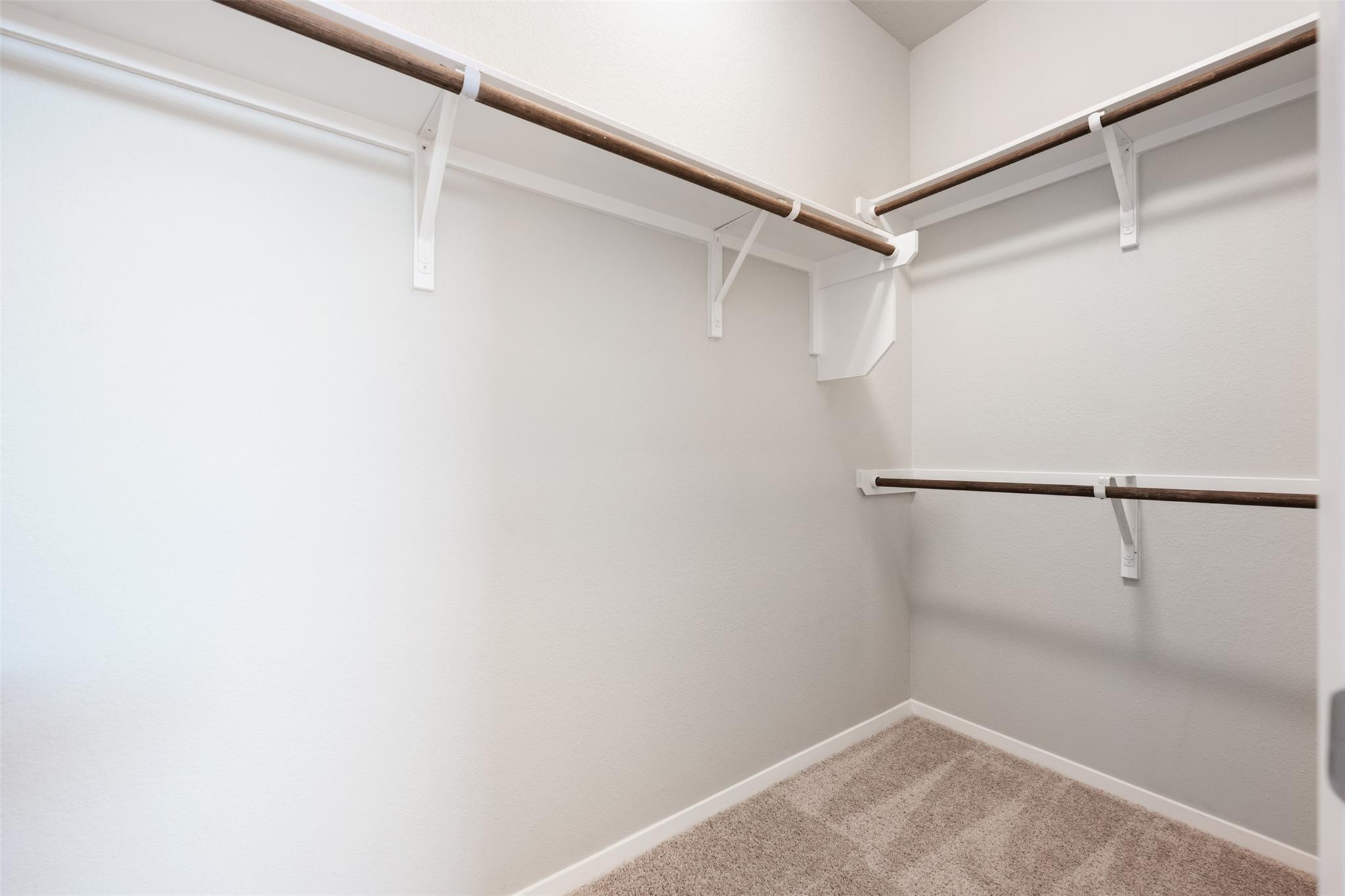 1334 Goforth Rd, Kyle, TX 78640