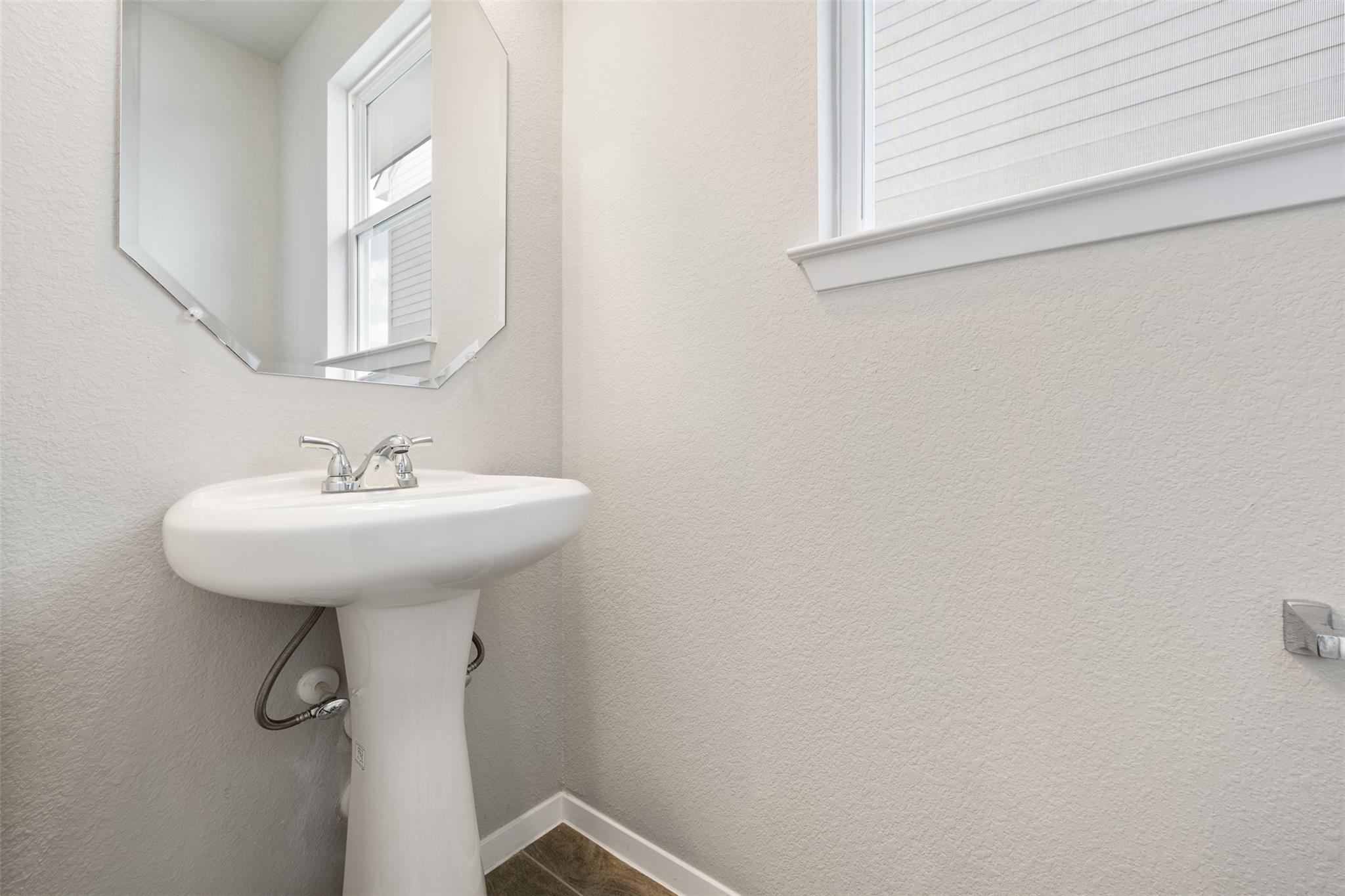 1334 Goforth Rd, Kyle, TX 78640