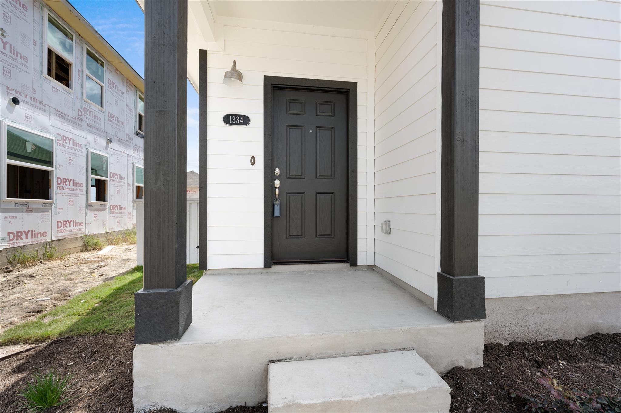 1334 Goforth Rd, Kyle, TX 78640