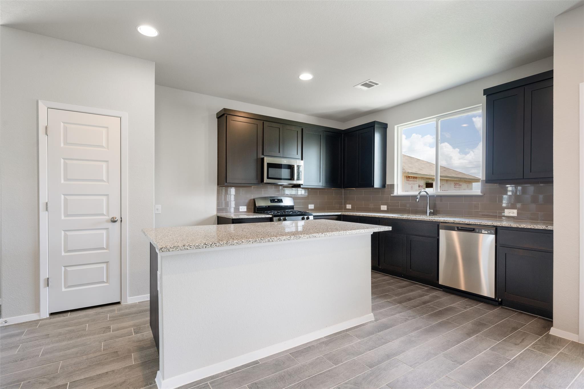 1334 Goforth Rd, Kyle, TX 78640