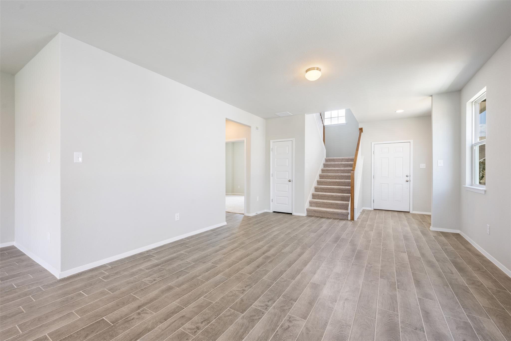 1334 Goforth Rd, Kyle, TX 78640