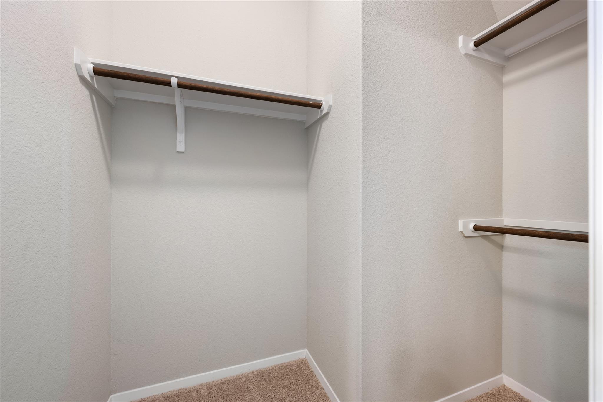 1334 Goforth Rd, Kyle, TX 78640