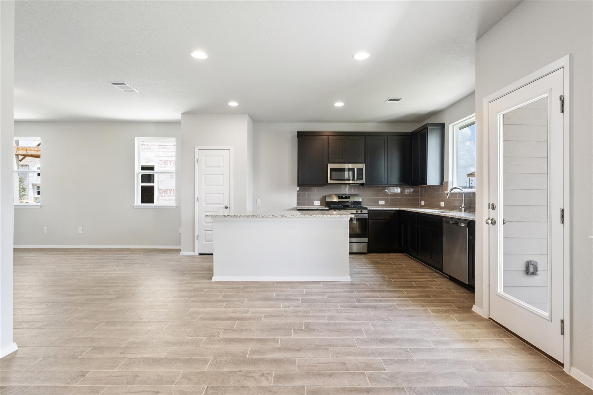 1334 Goforth Rd, Kyle, TX 78640