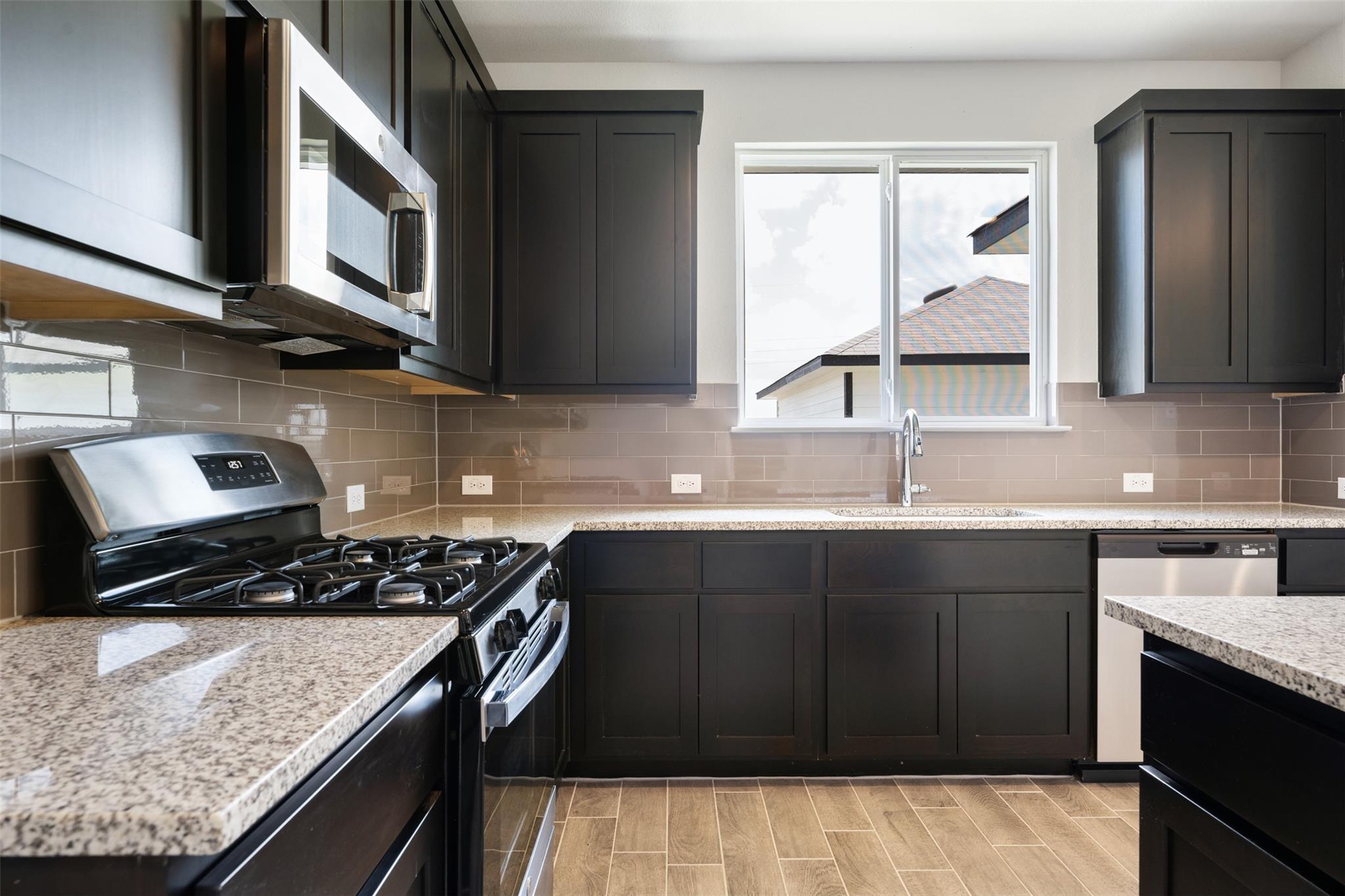 1334 Goforth Rd, Kyle, TX 78640