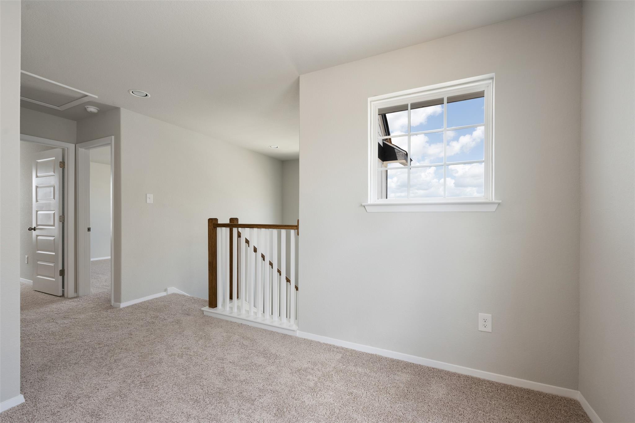 1334 Goforth Rd, Kyle, TX 78640