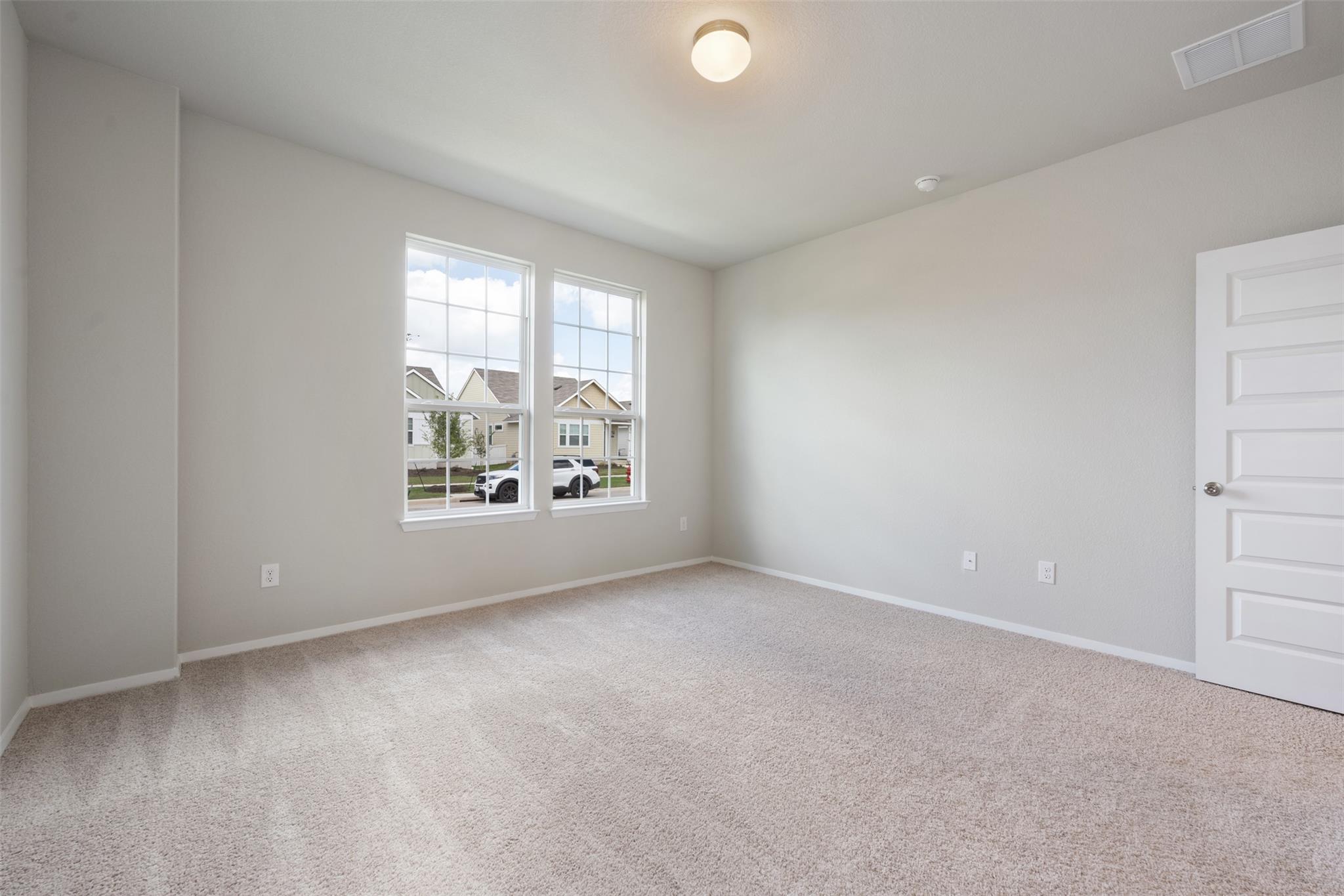 1334 Goforth Rd, Kyle, TX 78640