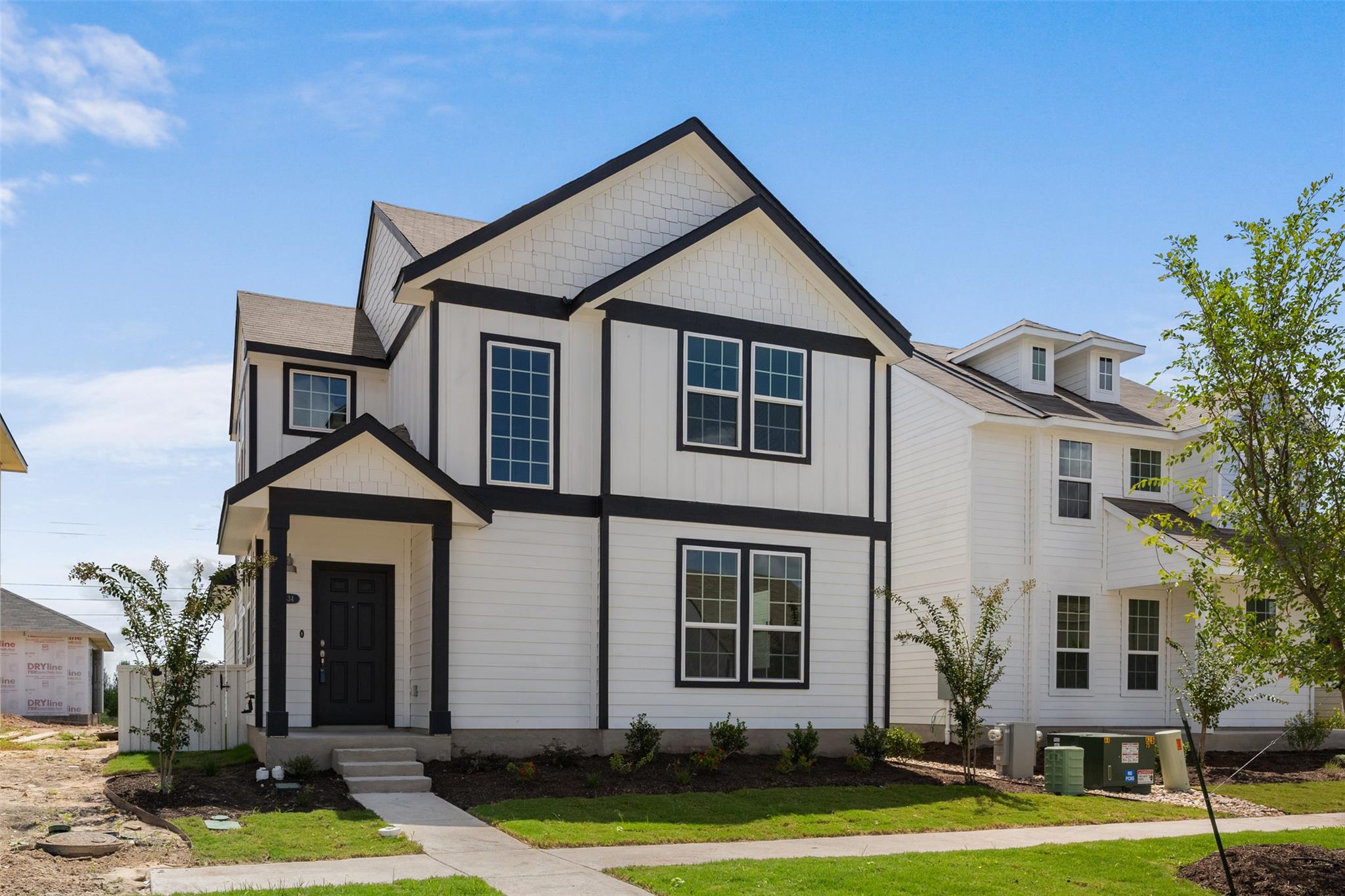 1334 Goforth Rd, Kyle, TX 78640