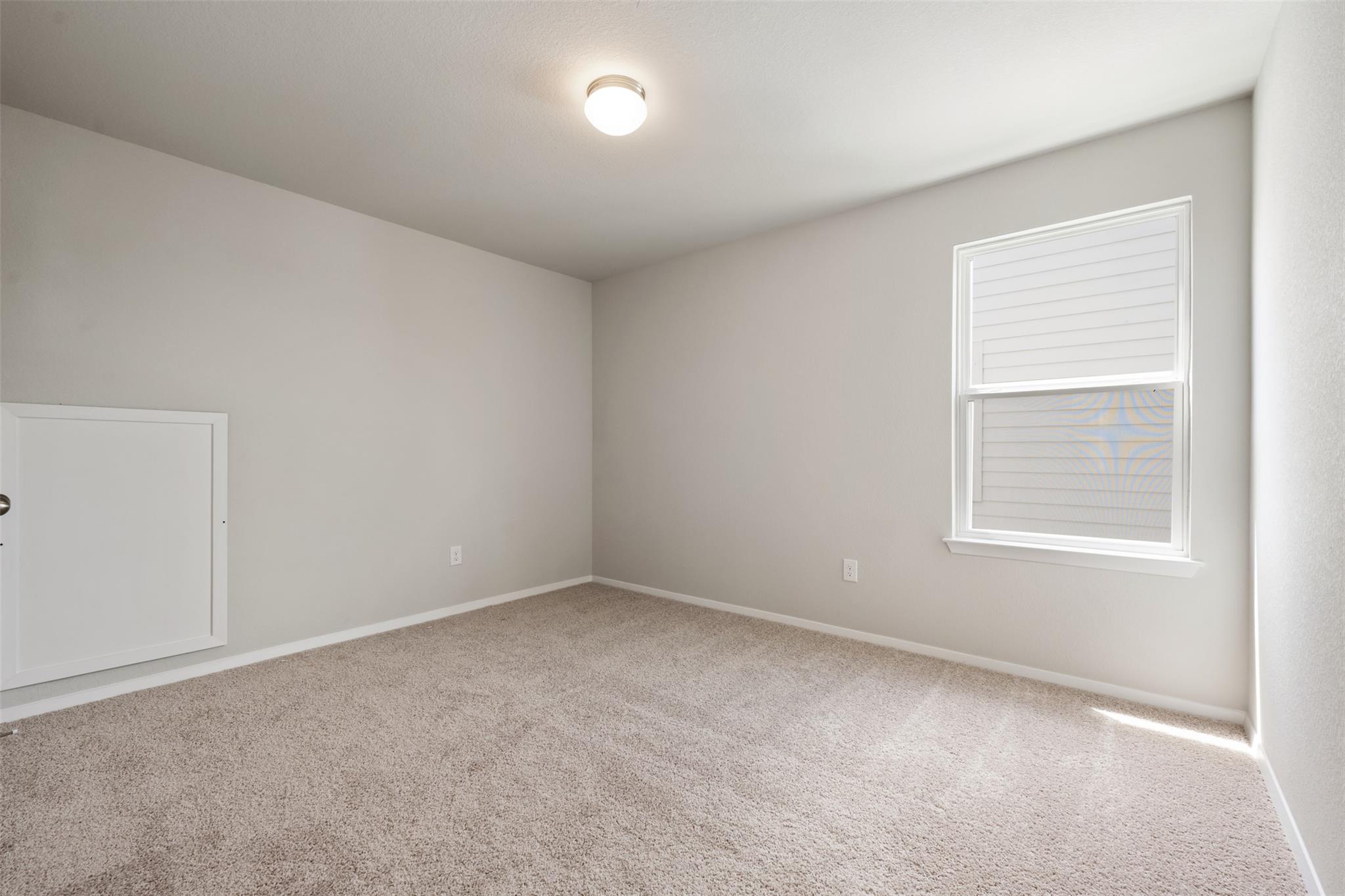 1334 Goforth Rd, Kyle, TX 78640