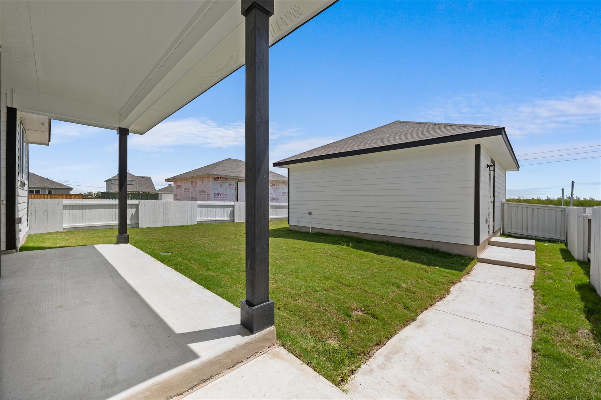 1334 Goforth Rd, Kyle, TX 78640