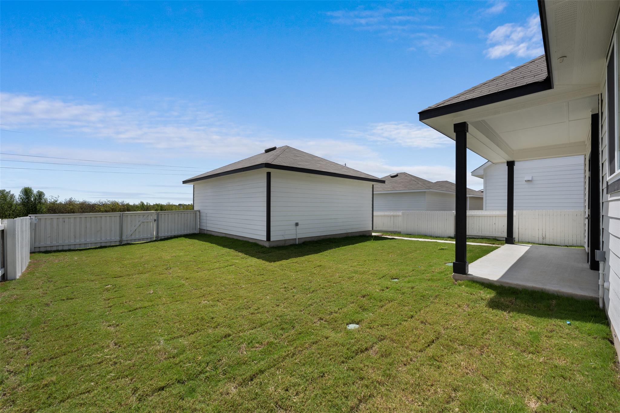 1334 Goforth Rd, Kyle, TX 78640