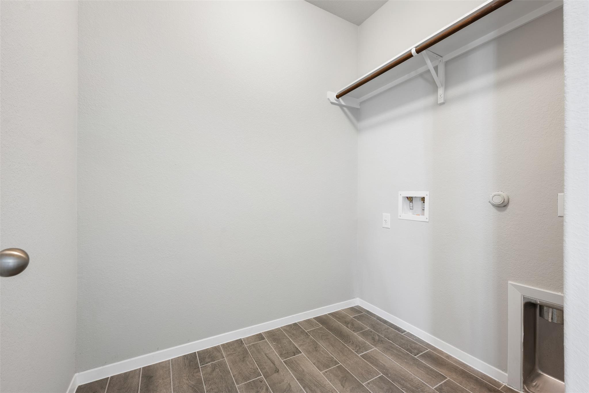 1334 Goforth Rd, Kyle, TX 78640