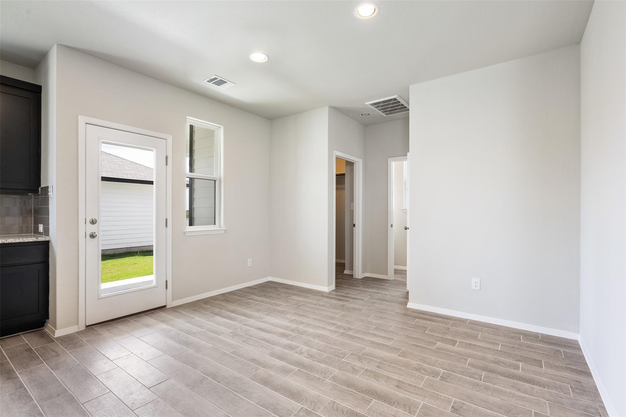 1334 Goforth Rd, Kyle, TX 78640