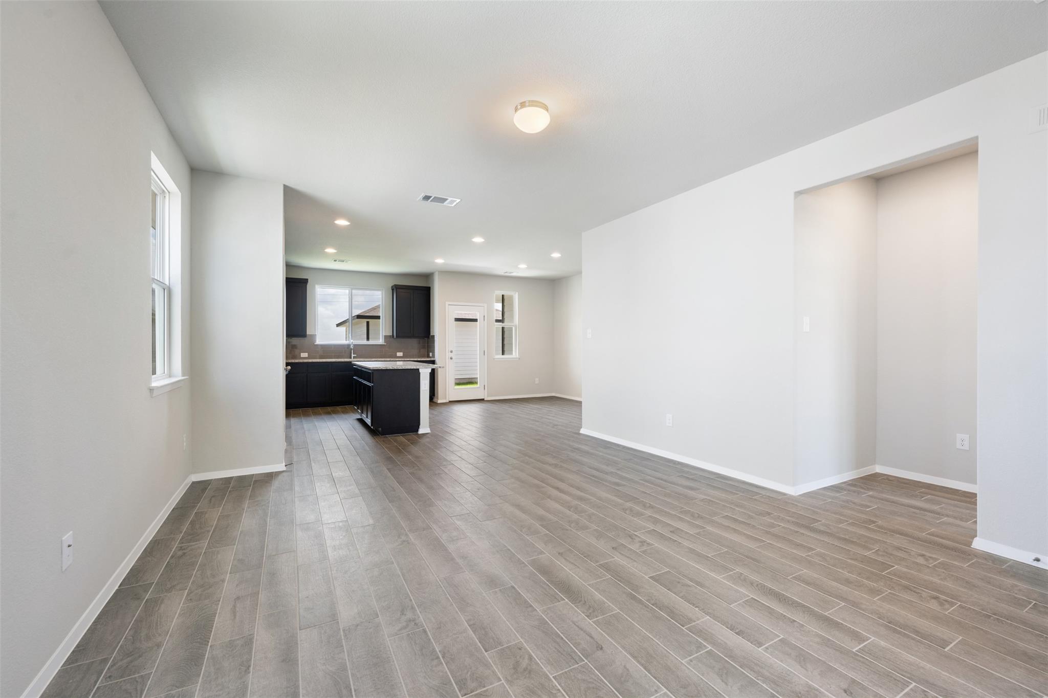 1334 Goforth Rd, Kyle, TX 78640