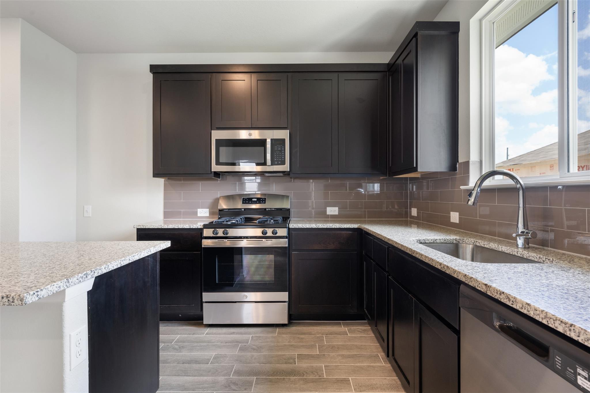 1334 Goforth Rd, Kyle, TX 78640