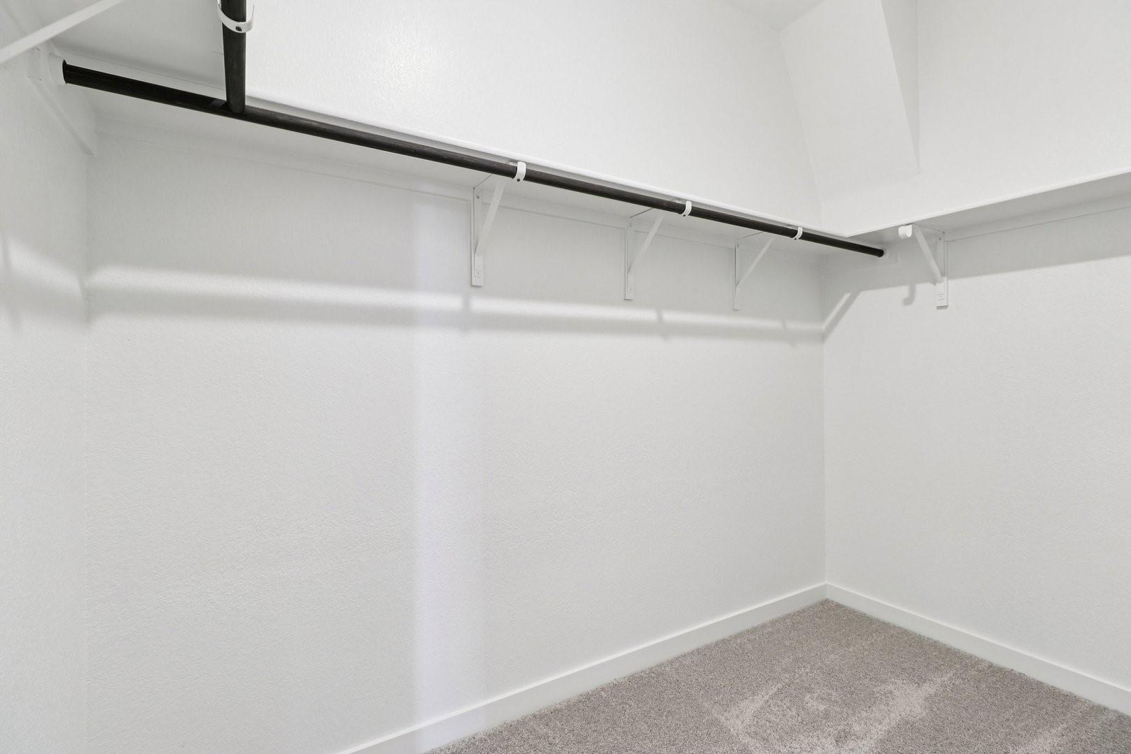 123 Two Bits Ln, Elgin, TX 78621