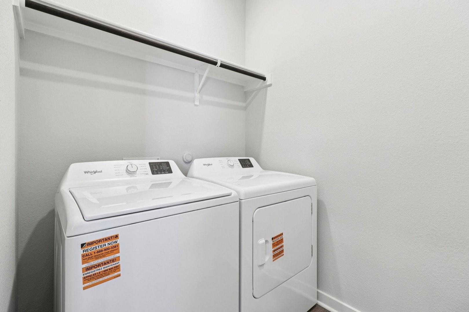 123 Two Bits Ln, Elgin, TX 78621