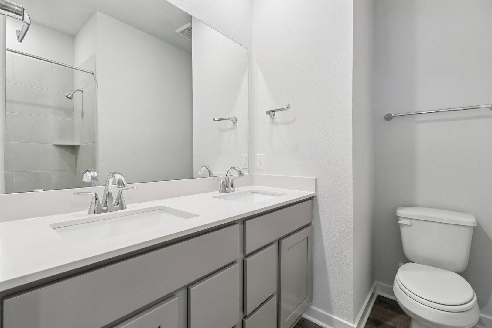 123 Two Bits Ln, Elgin, TX 78621