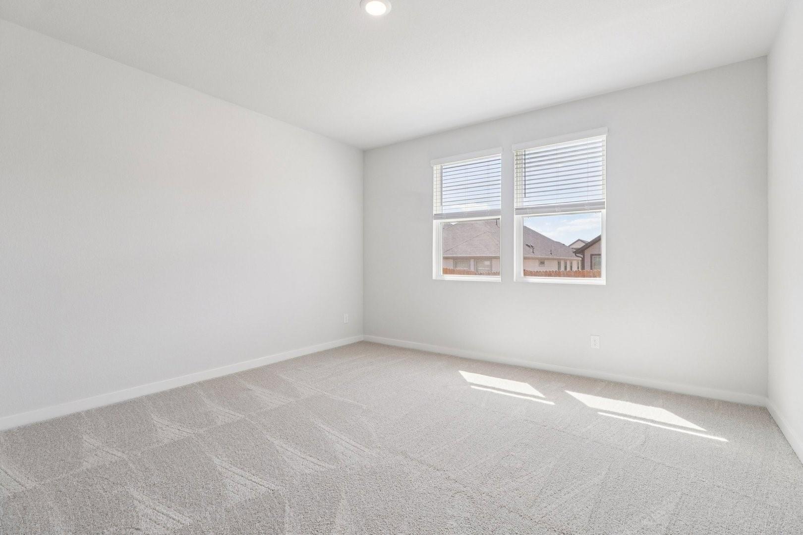 123 Two Bits Ln, Elgin, TX 78621