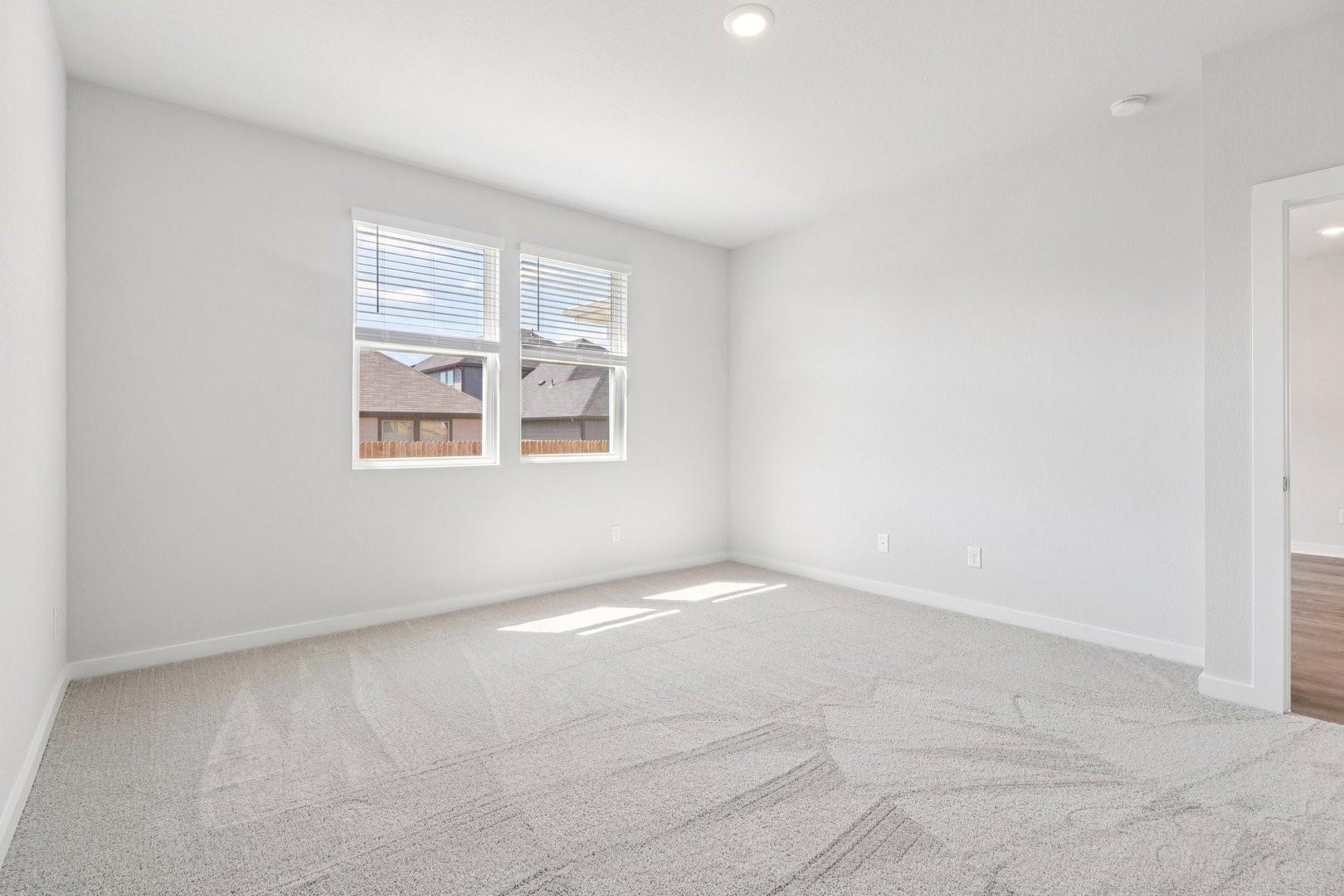 123 Two Bits Ln, Elgin, TX 78621