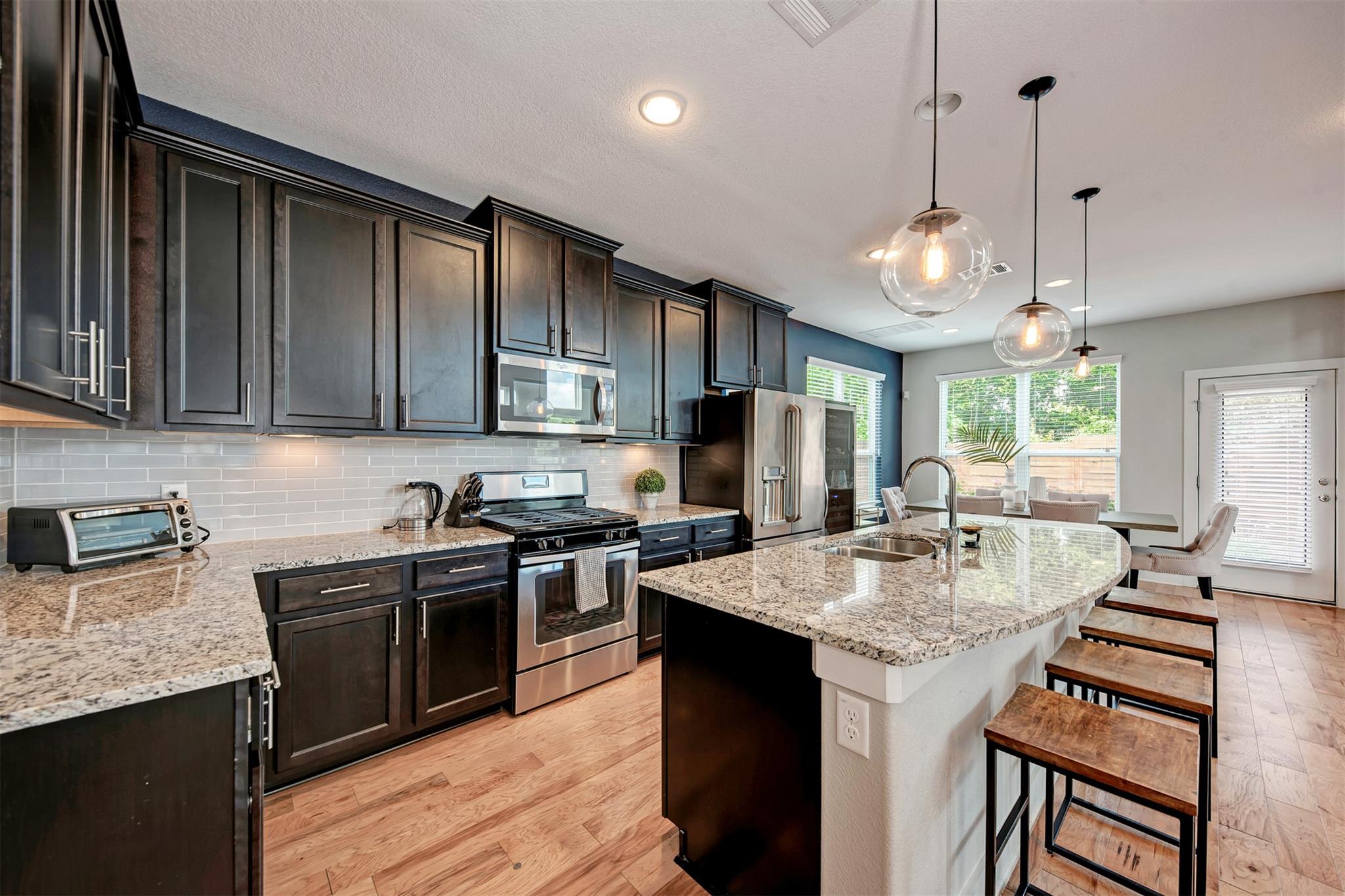 6006 Rubicon Run, Austin, TX 78745