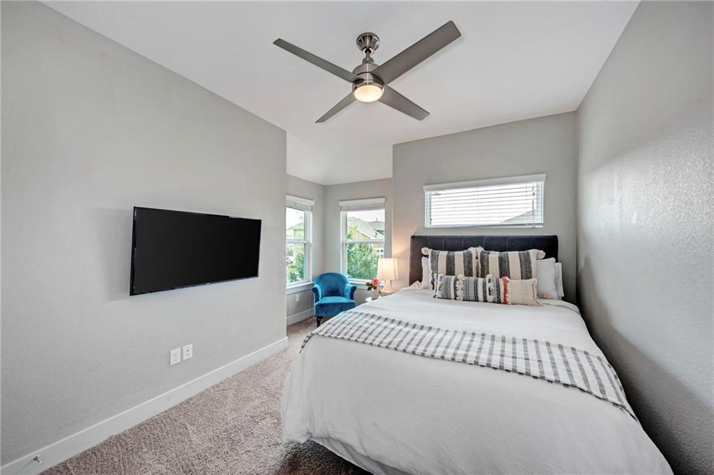 6006 Rubicon Run, Austin, TX 78745