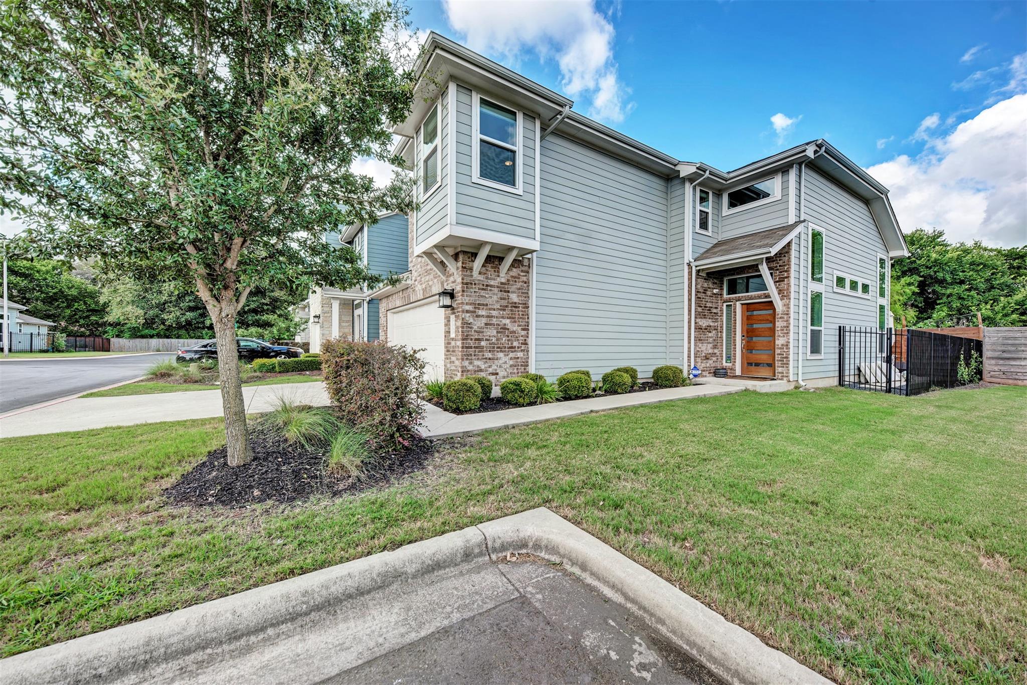 6006 Rubicon Run, Austin, TX 78745