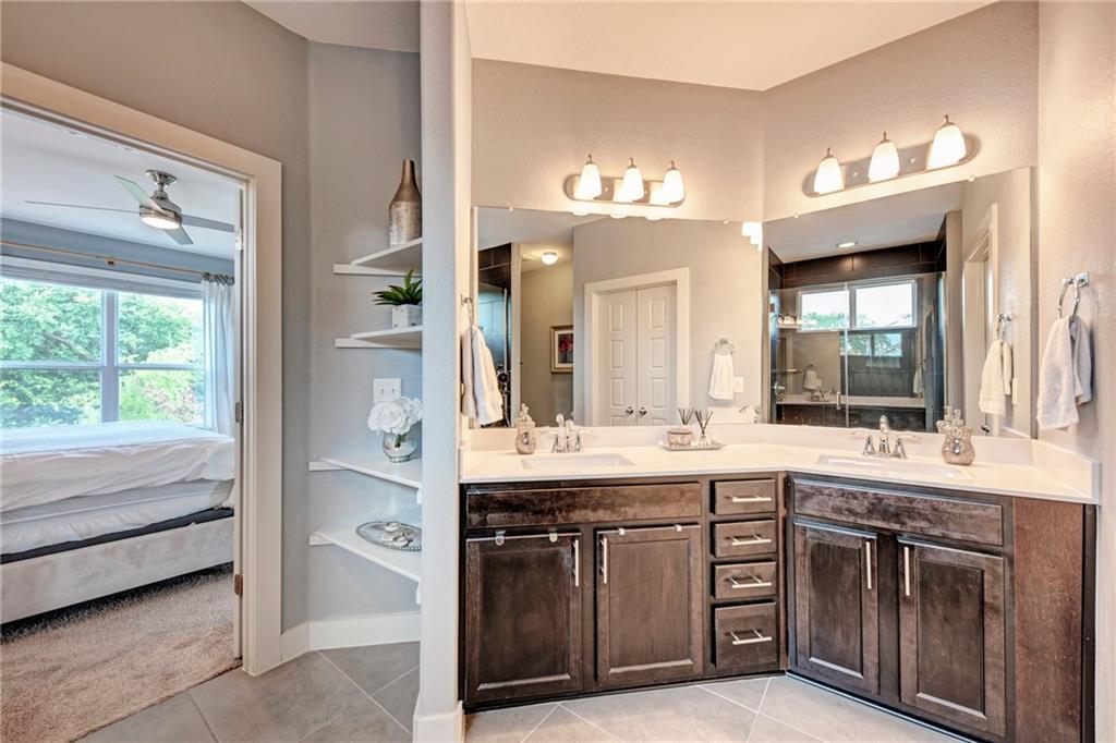 6006 Rubicon Run, Austin, TX 78745