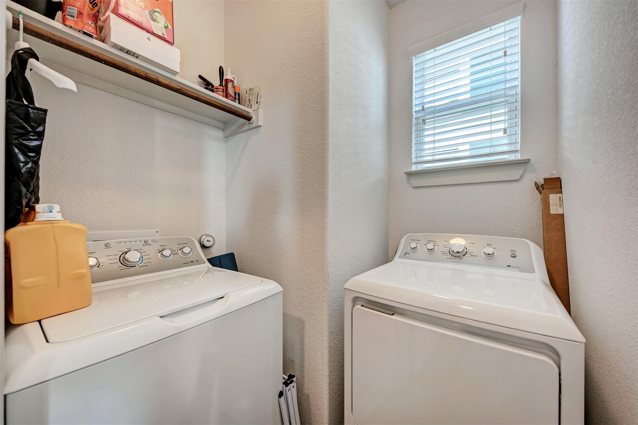 6006 Rubicon Run, Austin, TX 78745