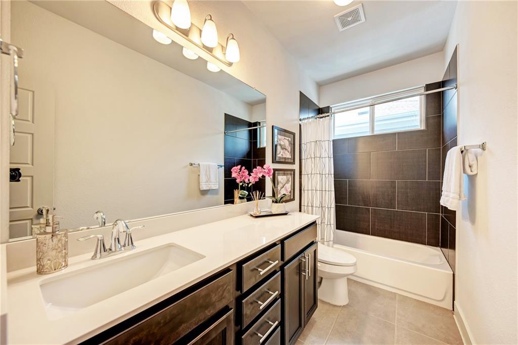 6006 Rubicon Run, Austin, TX 78745