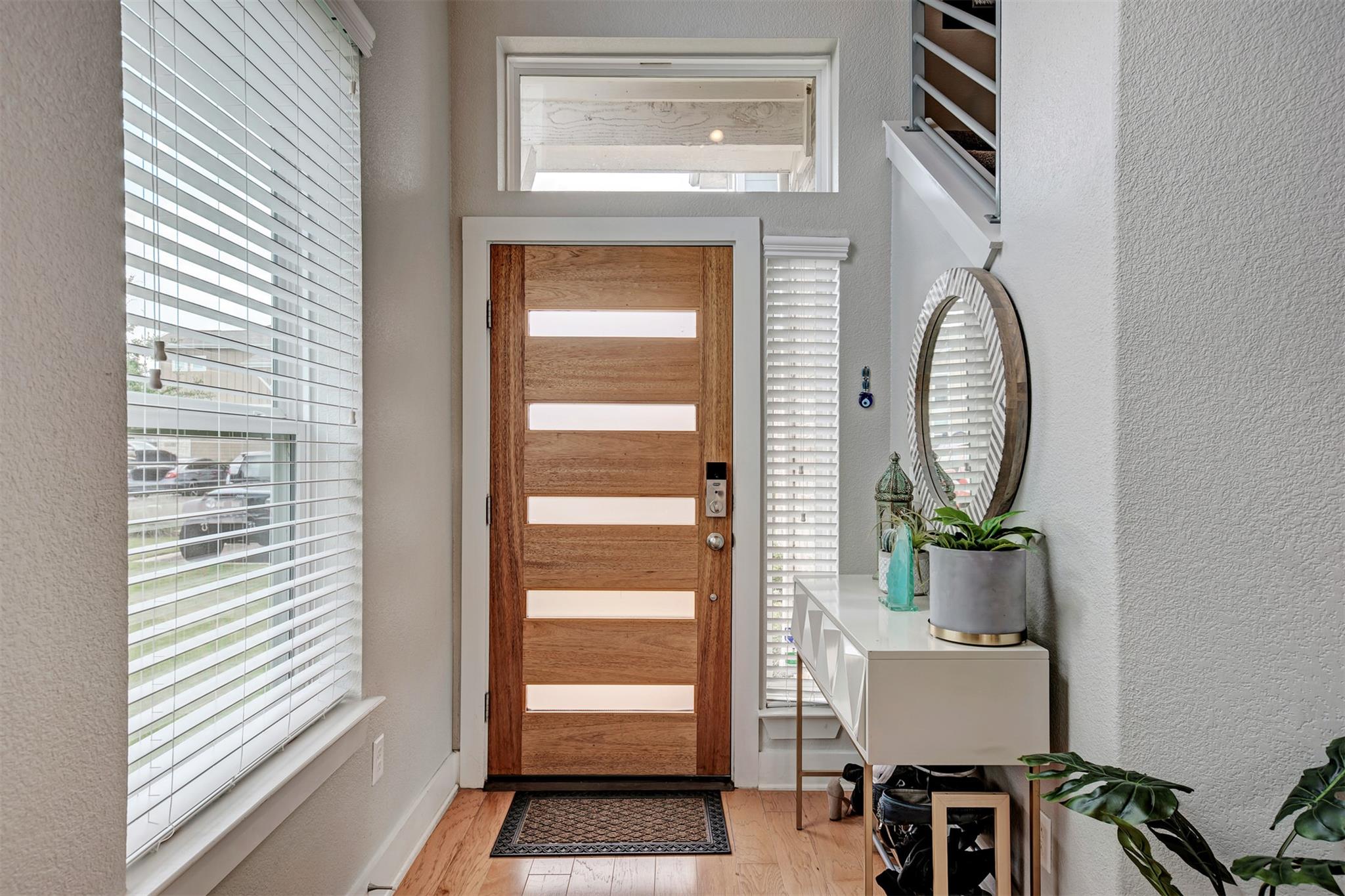 6006 Rubicon Run, Austin, TX 78745