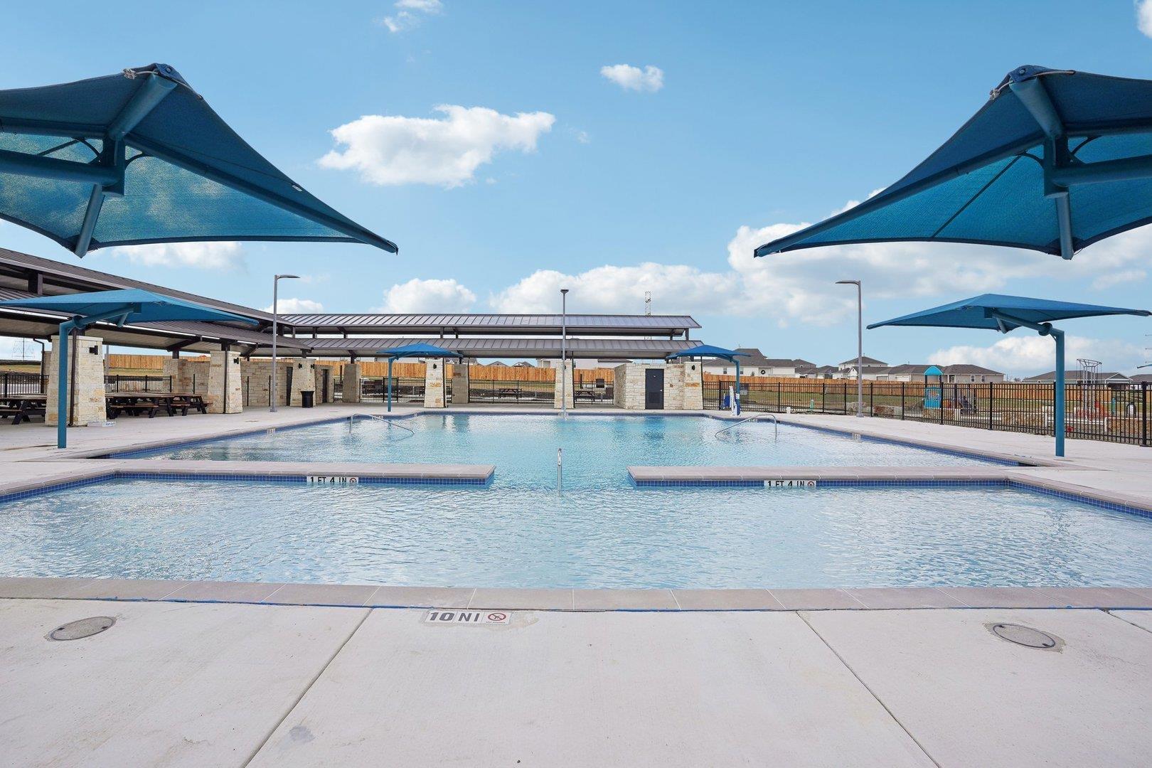 13104 Triple Jet Dr, Buda, TX 78610