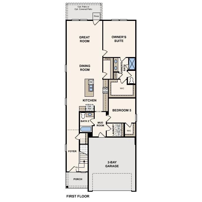 13104 Triple Jet Dr, Buda, TX 78610