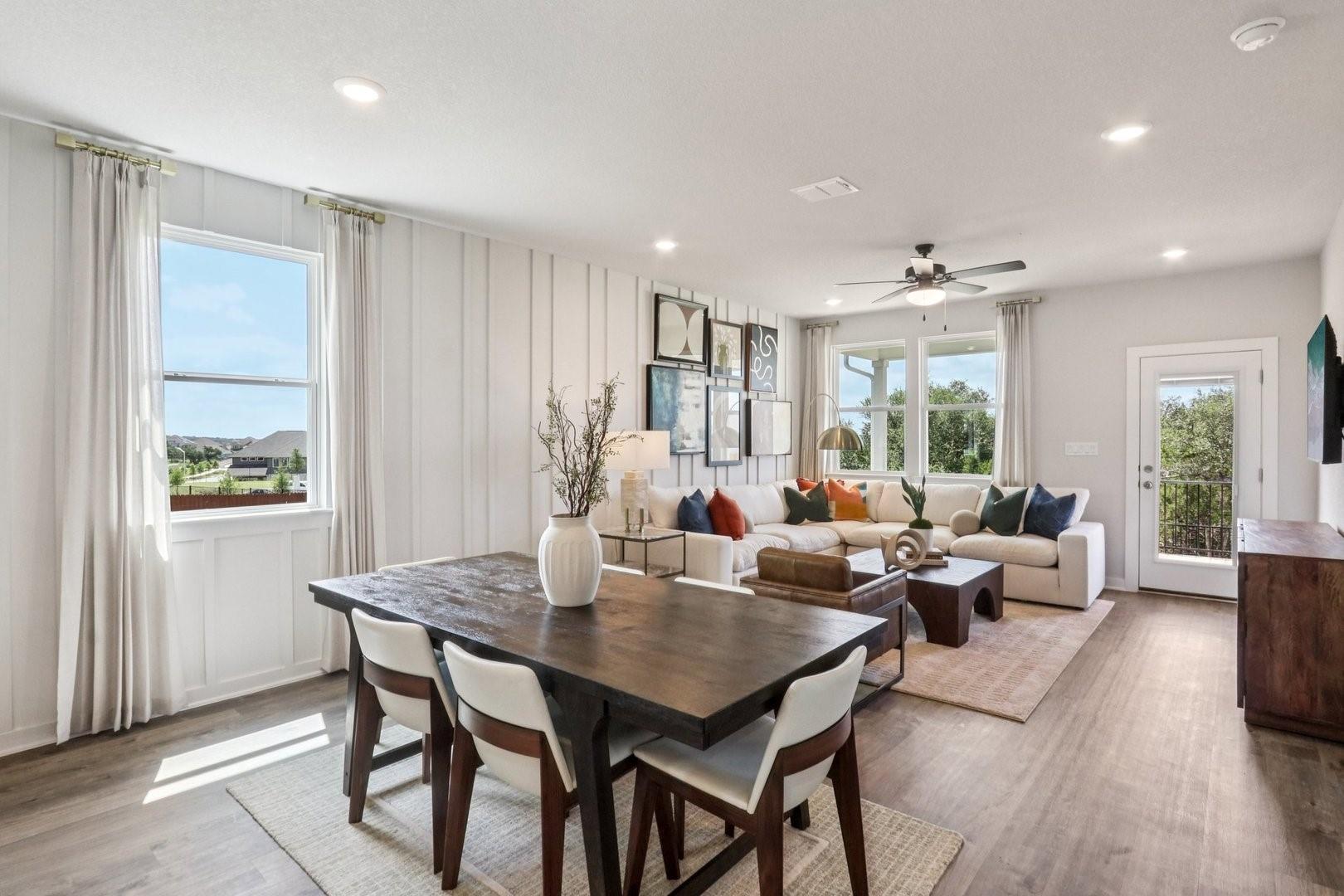 13104 Triple Jet Dr, Buda, TX 78610