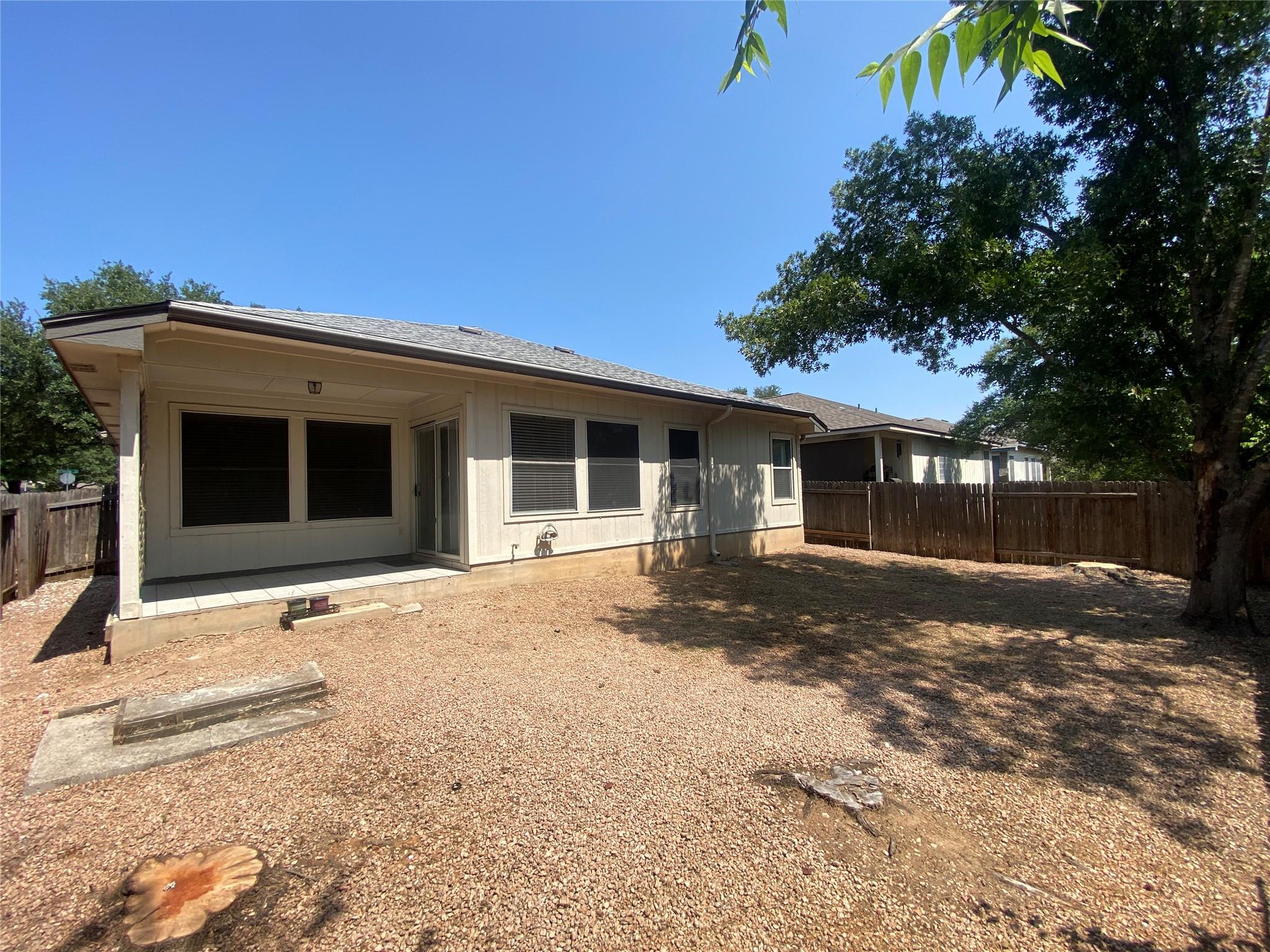 616 Paso Fino Trl, Cedar Park, TX 78613