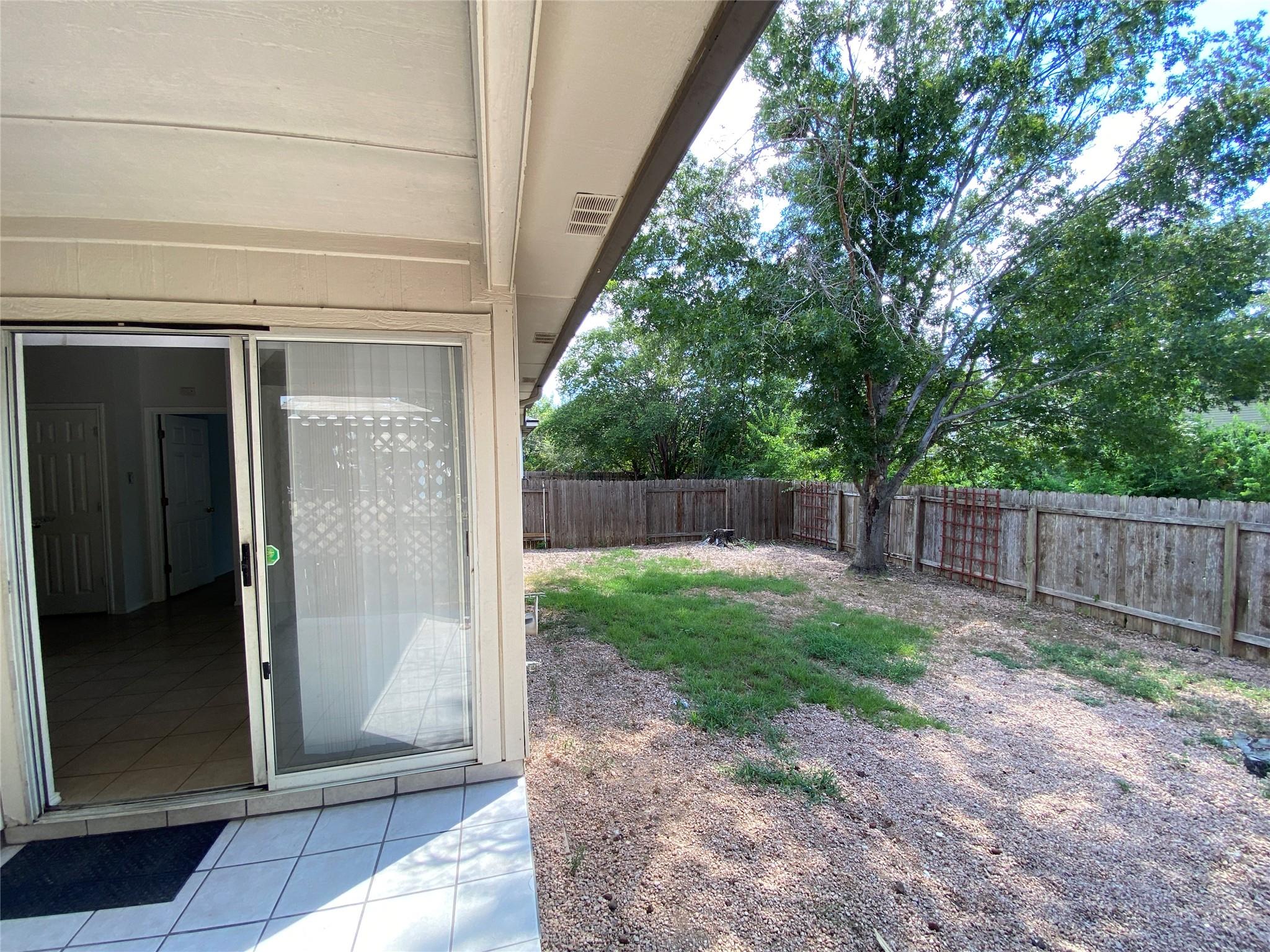 616 Paso Fino Trl, Cedar Park, TX 78613