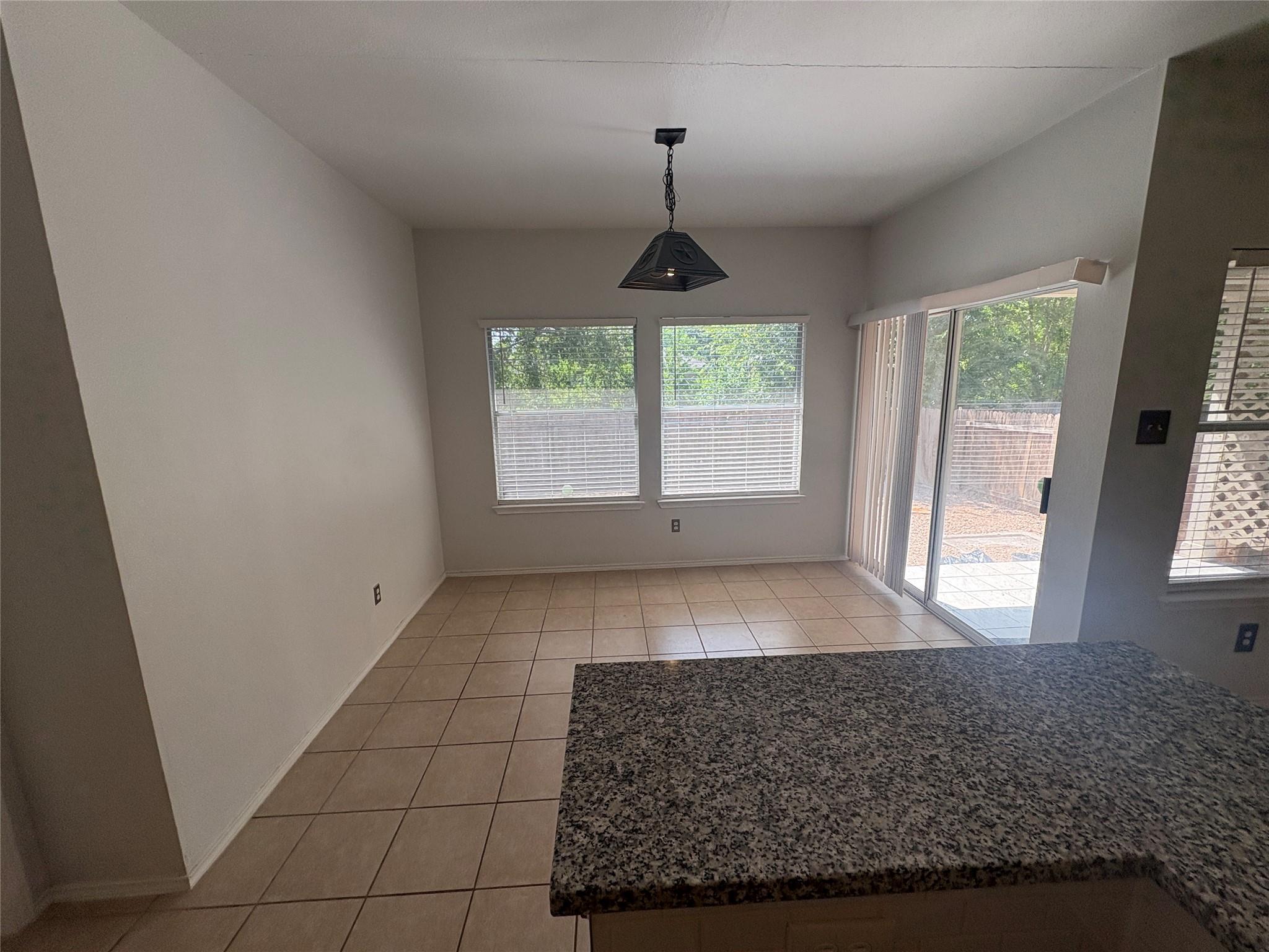 616 Paso Fino Trl, Cedar Park, TX 78613