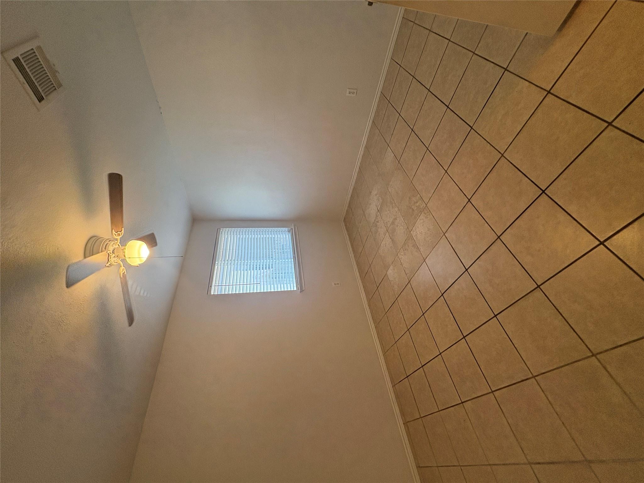 616 Paso Fino Trl, Cedar Park, TX 78613